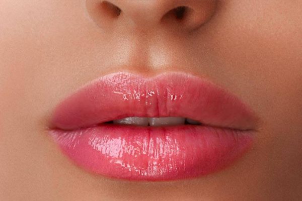 20220418-01-Labios_aclimacao